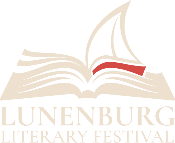 Lunenburg Literary Festival